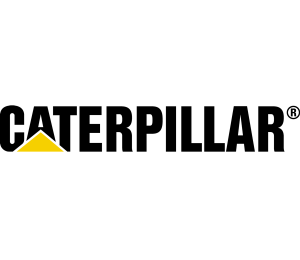 Ковш для экскаватора-погрузчика Caterpillar 430D