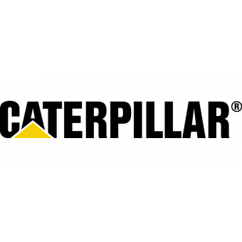 Ковш Caterpillar 434E