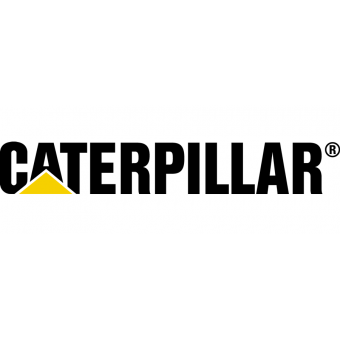 Ковш для фронтального погрузчика Caterpillar 962G