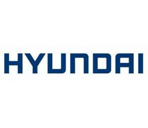 Ковш для экскаватора Hyundai R 450LC-3