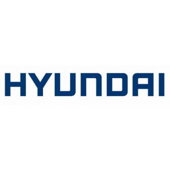 Ковш для экскаватора Hyundai R 220-7H