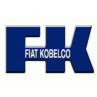 Гидробур для мини-погрузчика Fiat-Kobelko SL35B