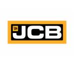 Гидромолот на экскаватор-погрузчик JCB