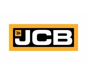 Ковш для мини-экскаватора JCB 8016X