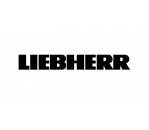 Гидромолот для экскаватора Liebherr