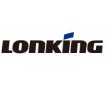 Ковши для минипогрузчиков Lonking