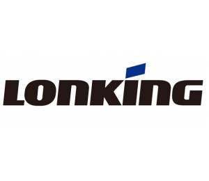 Ковш для минипогрузчика Lonking CDM307