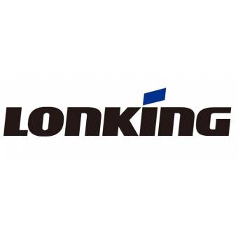 Ковш для минипогрузчика Lonking CDM307