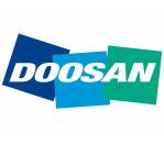 Гидромолот для экскаватора Daewoo Solar Doosan