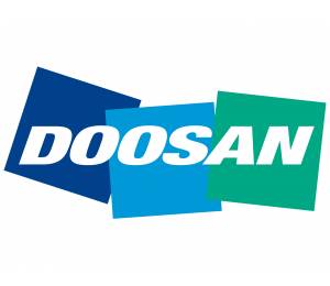 Гидромолот для экскаватора Doosan / Daewoo DH130