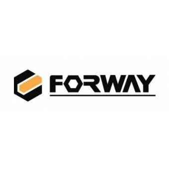 Гидробур для мини-погрузчика Forway FW550