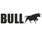 Ковши для минипогрузчиков Bull