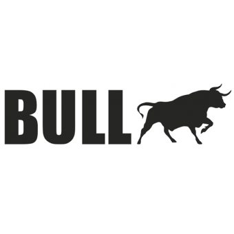 Ковш для минипогрузчика Bull SL700