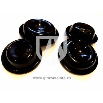 Диафрагма гидромолота Rammer S54 / E64