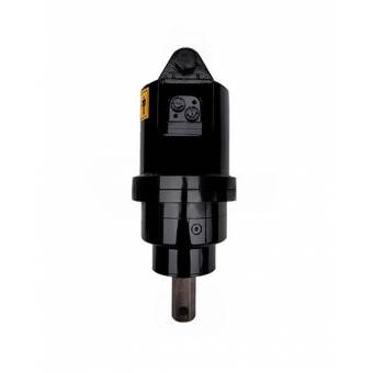 Гидробур DIGZ D25