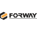 Ковши для мини-погрузчиков Forway