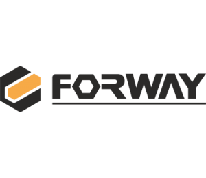 Ковш для мини-погрузчика Forway FW850