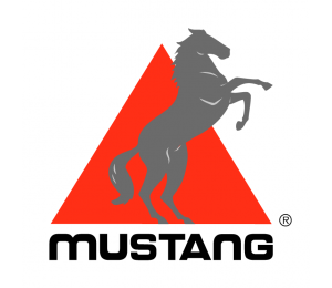 Ковш для мини-погрузчика Mustang 2026