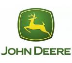 Гидромолот для экскаватора-погрузчика John Deere