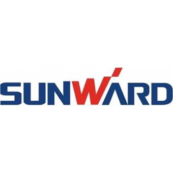 Ковш для мини-погрузчика Sunward SWTL4518