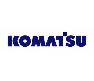 Ковш для экскаватора Komatsu PW180-7EO