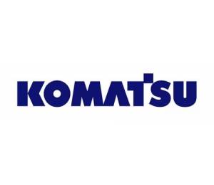 Гидромолот для экскаватора Komatsu PC120-3