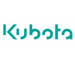 Ковши для мини-экскаваторов Kubota