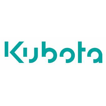 Ковш для мини-экскаватора Kubota K035