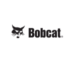 Ковши для минипогрузчиков Bobcat