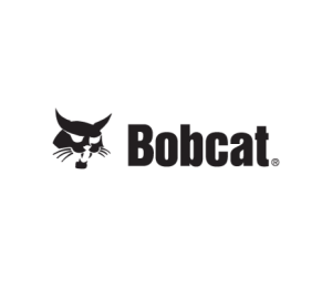 Ковш для мини-погрузчика Bobcat 773