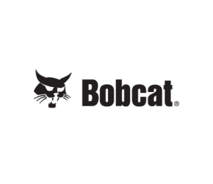 Ковш для мини-погрузчика Bobcat T870