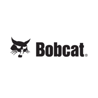 Ковш для мини-экскаватора Bobcat 341D