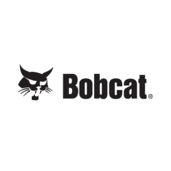 Ковш для мини-экскаватора Bobcat E55W