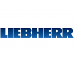 Ковши для экскаваторов Liebherr