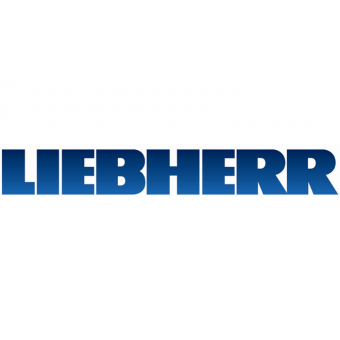 Ковш для экскаватора Liebherr R972