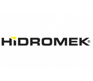 Гидромолот для экскаватора-погрузчика Hidromek HMK 62 SS