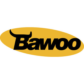 Ковш для минипогрузчика Bawoo BTL400