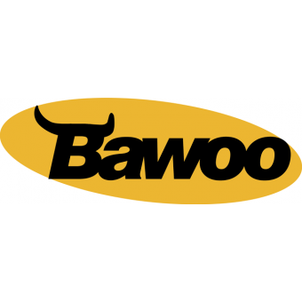 Ковш для минипогрузчика Bawoo J67