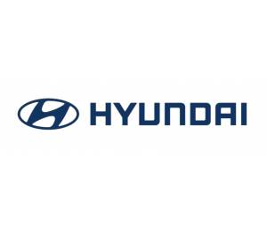 Гидролиния на экскаватор Hyundai