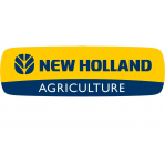 Гидромолот для экскаватора-погрузчика New Holland