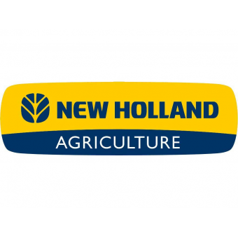 Ковш для мини-погрузчика New Holland L185