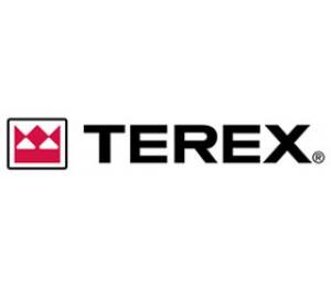 Гидробур для экскаватора-погрузчика Terex TX760B