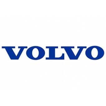 Ковш для фронтального погрузчика Volvo L70F